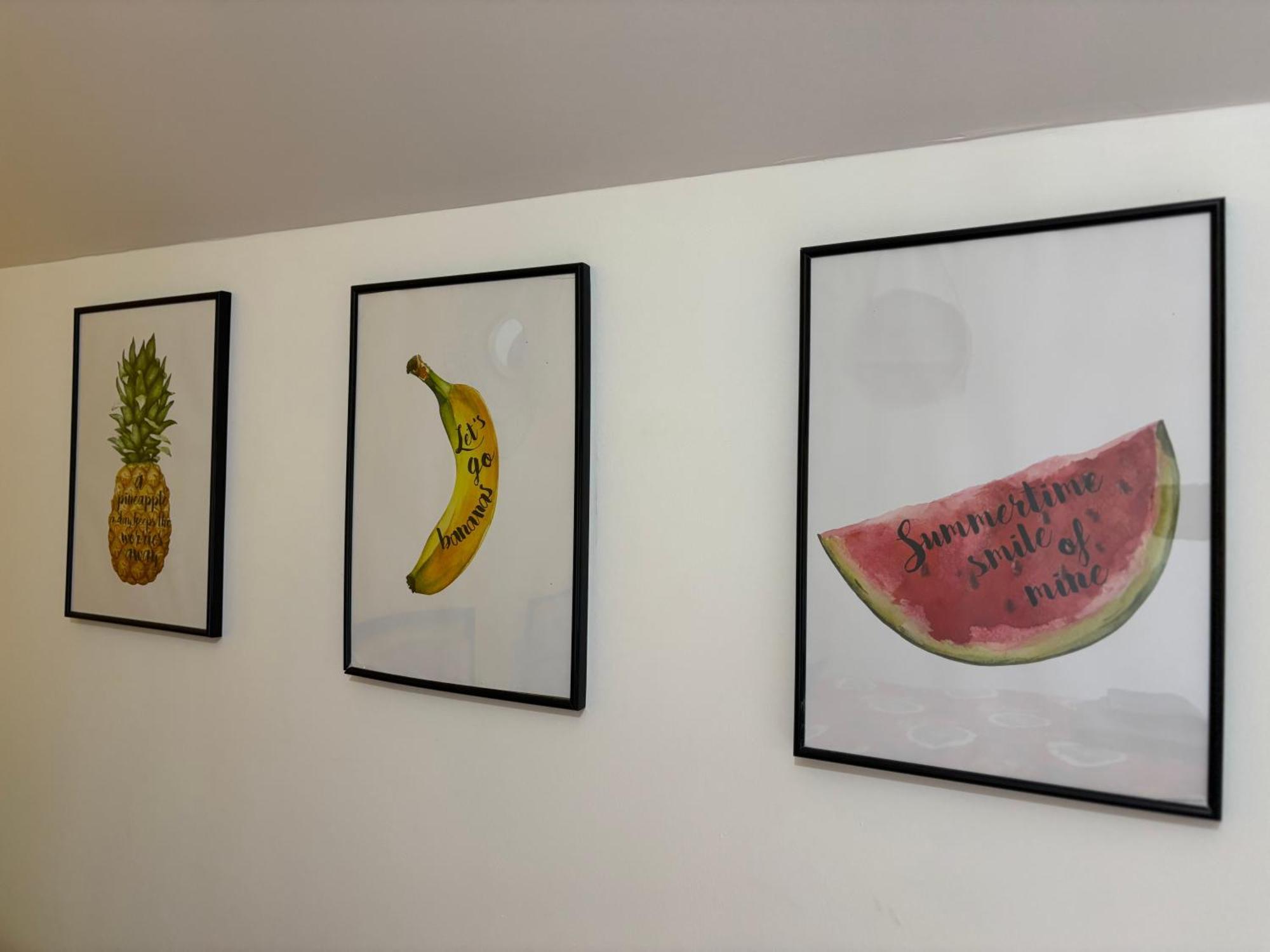 Le So Wild, Maison Avec Jardin Clos, Terrasse Amenagee, 5 Mn A Pied Commerce, Terrain De Tennis, A 800 M De La Plage D'Omaha Beach Jeux Arcade, Jouets, Materiel Jeunes Enfants Enfants, Table Ping-Pong فيرفيل سور مير المظهر الخارجي الصورة