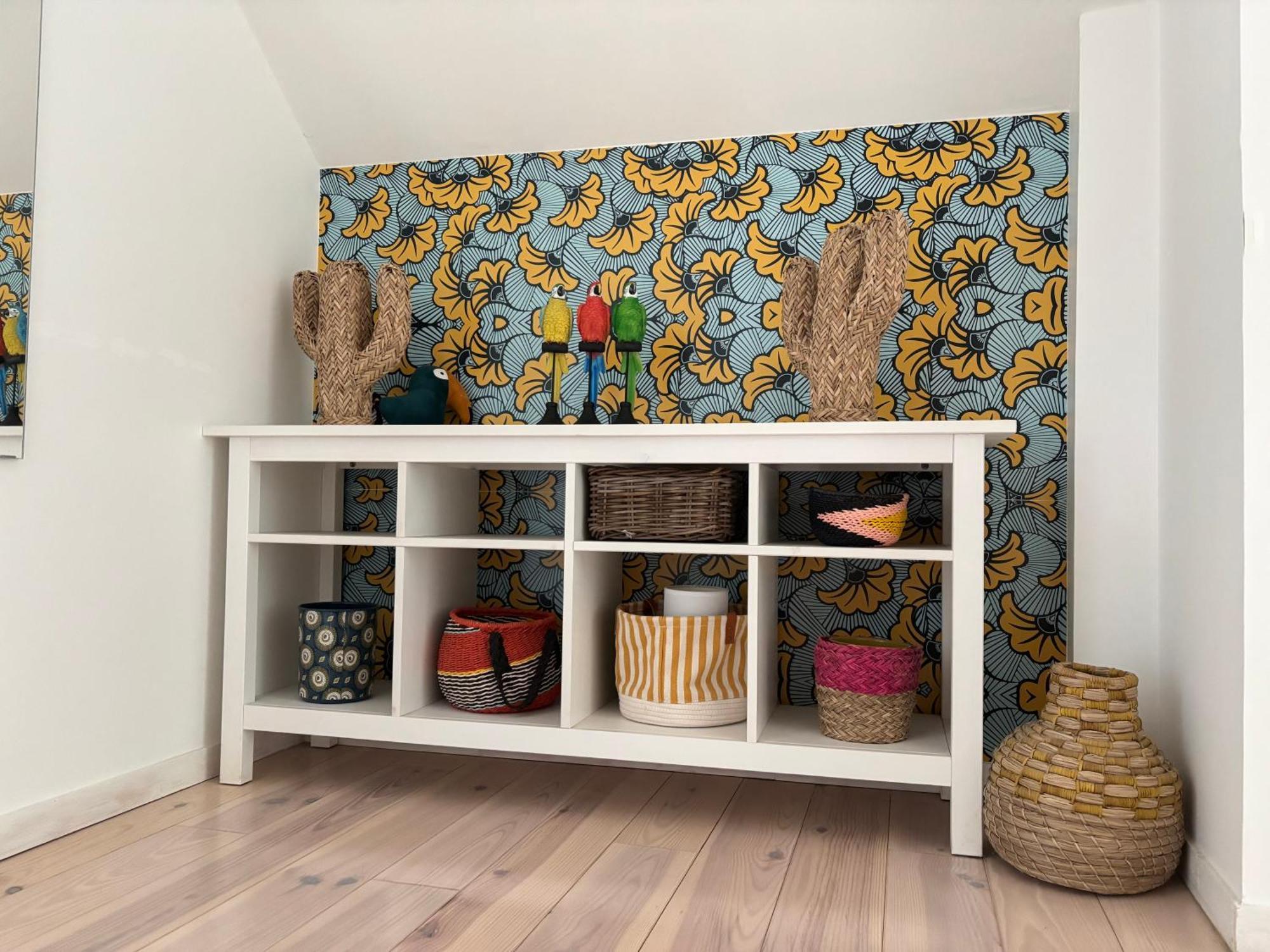 Le So Wild, Maison Avec Jardin Clos, Terrasse Amenagee, 5 Mn A Pied Commerce, Terrain De Tennis, A 800 M De La Plage D'Omaha Beach Jeux Arcade, Jouets, Materiel Jeunes Enfants Enfants, Table Ping-Pong فيرفيل سور مير المظهر الخارجي الصورة